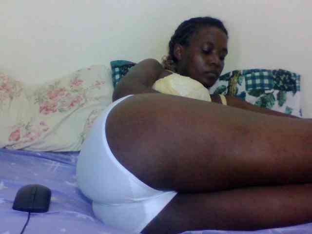 Africancutegal webcam