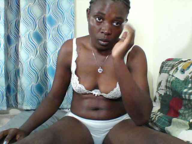 Africancutegal webcam