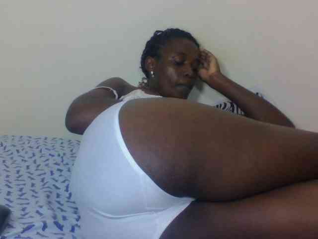 Africancutegal webcam