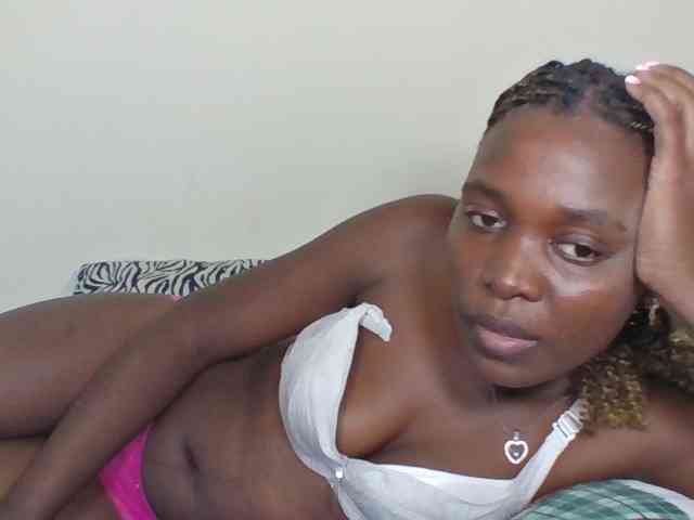Africancutegal webcam