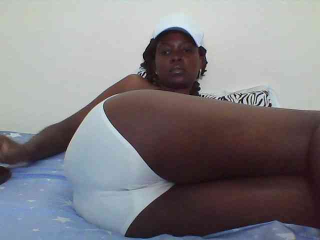 Africancutegal webcam