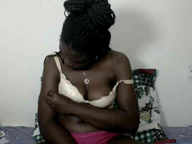 Africancutegal