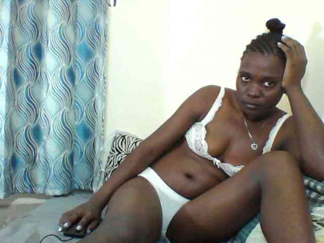 Africancutegal webcam