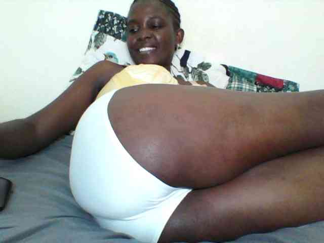 Africancutegal webcam