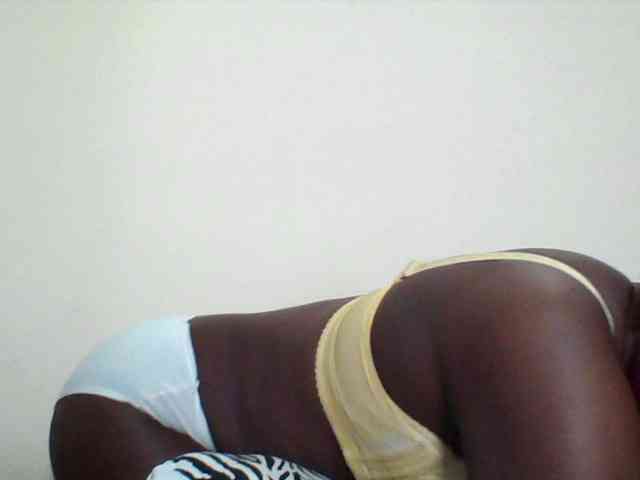 Africancutegal