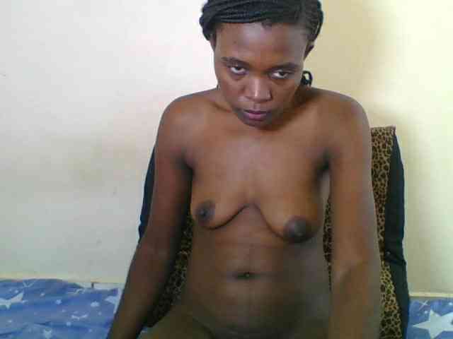 Africancutegal webcam