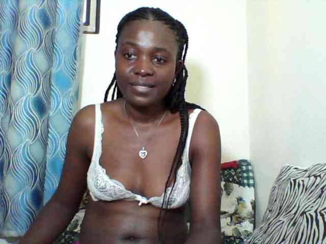 Africancutegal webcam