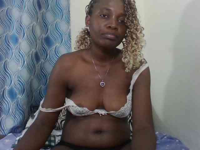 Africancutegal