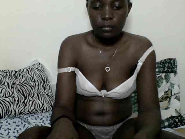 Africancutegal