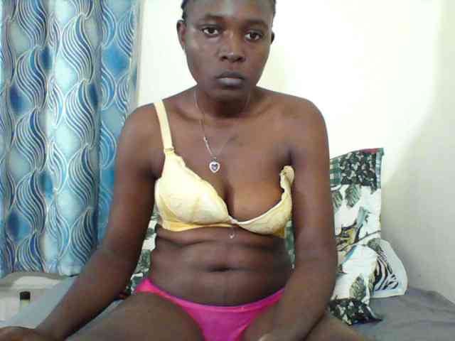 Africancutegal webcam