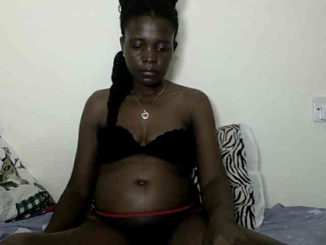 Africancutegal