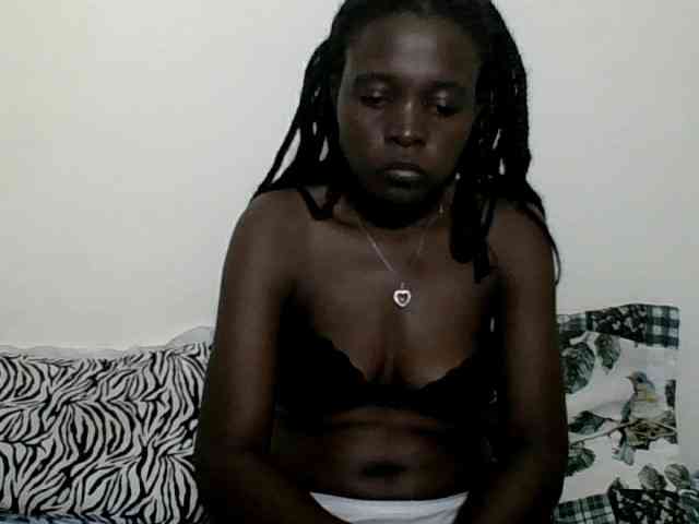 Africancutegal webcam