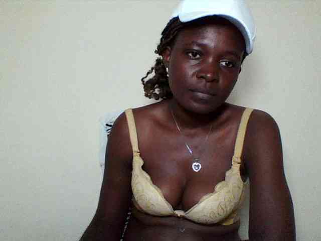 Africancutegal