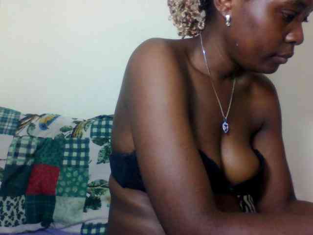 Africancutegal