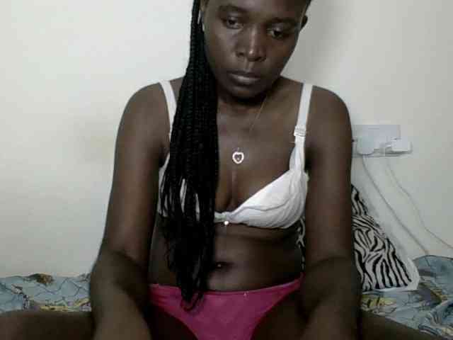 Africancutegal
