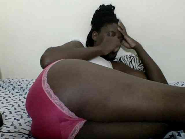 Africancutegal webcam