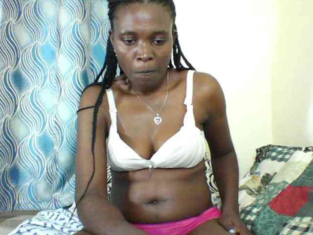 Africancutegal webcam