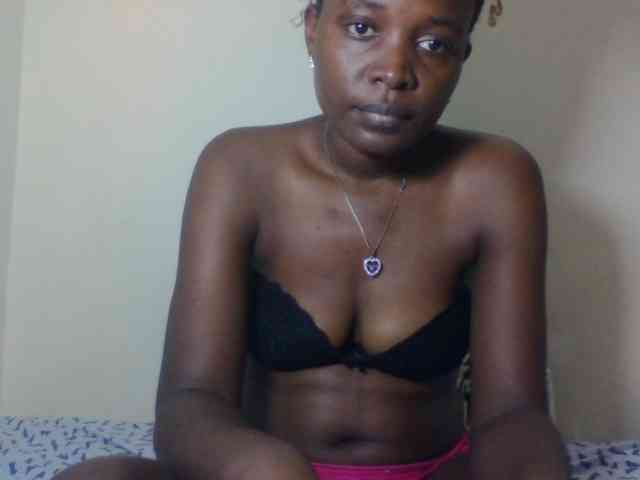 Africancutegal webcam
