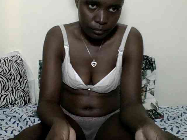 Africancutegal webcam