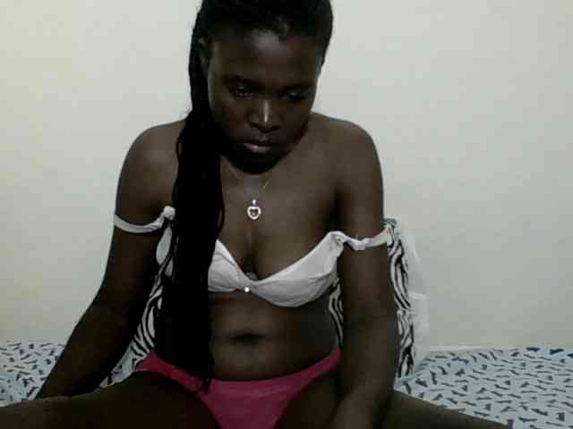 Africancutegal webcam