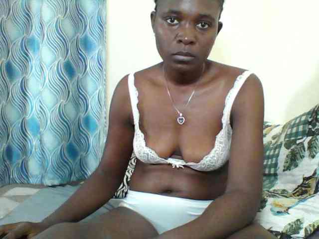 Africancutegal webcam