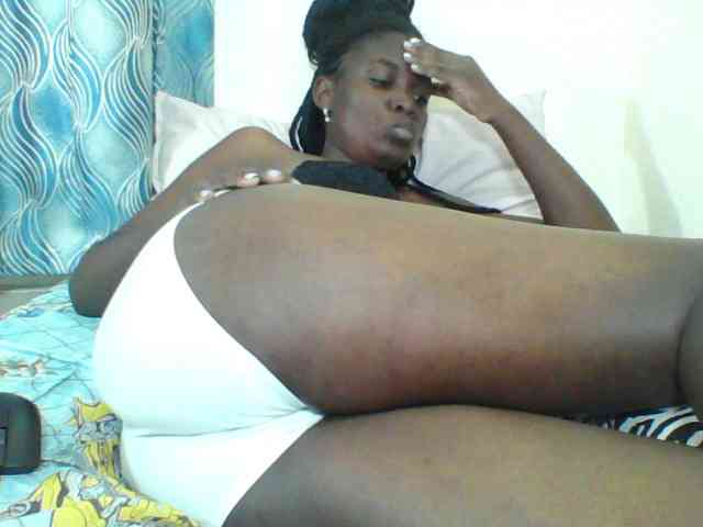 Africancutegal webcam