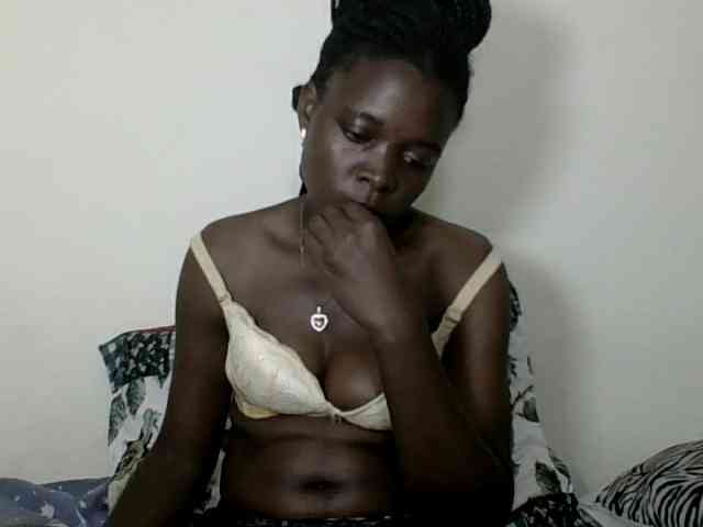 Africancutegal