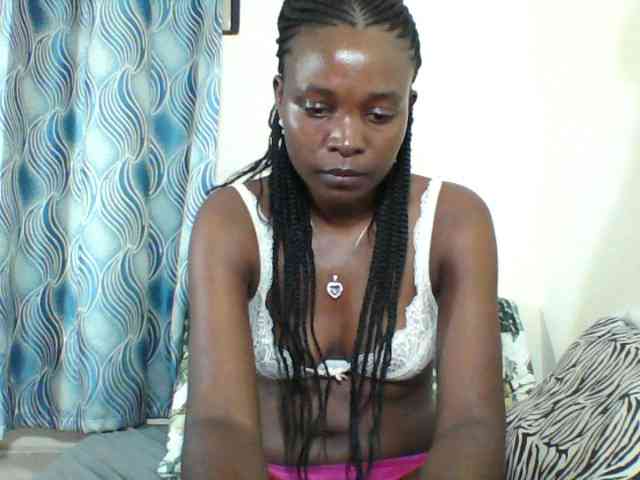 Africancutegal webcam