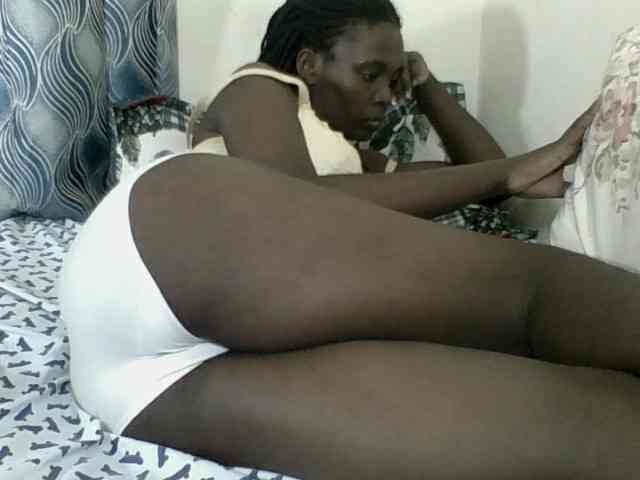 Africancutegal webcam