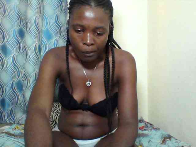 Africancutegal webcam