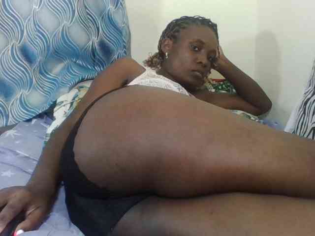 Africancutegal