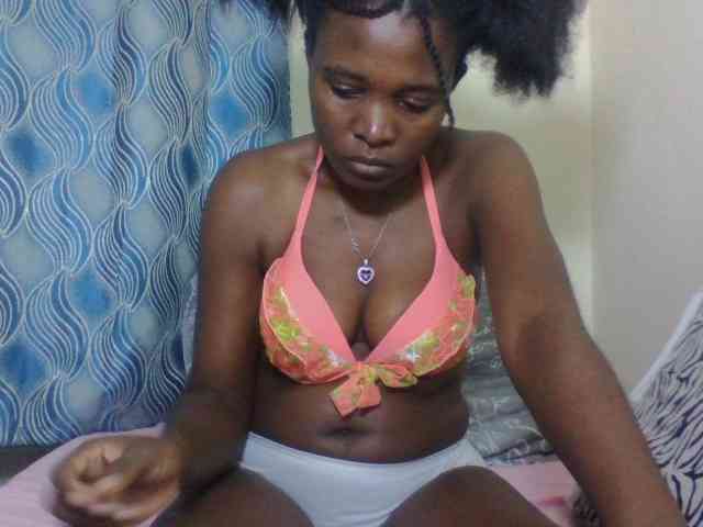 Africancutegal