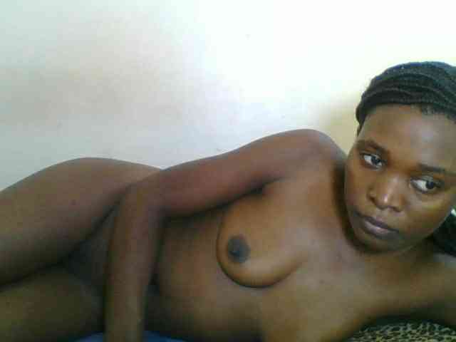Africancutegal
