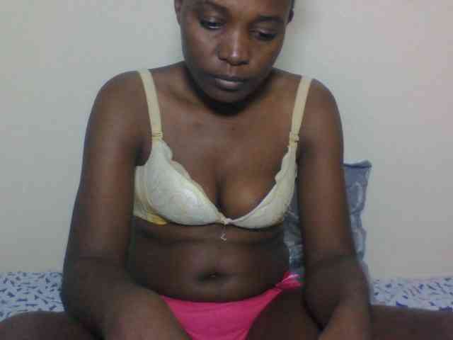 Africancutegal Africancutegal