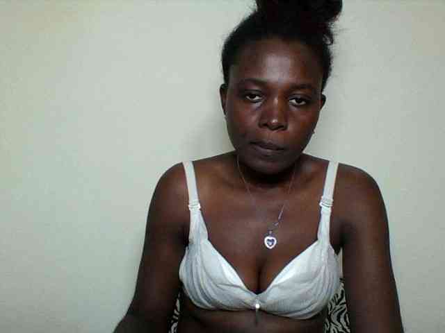 Africancutegal webcam