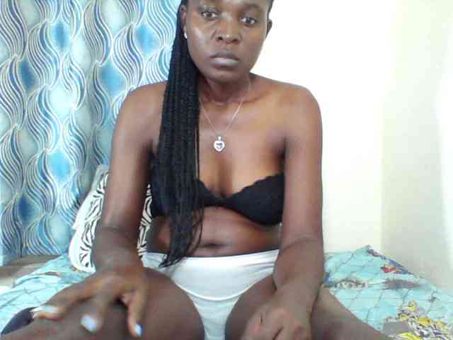 Africancutegal webcam