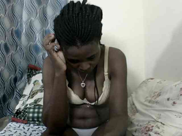 Africancutegal Africancutegal