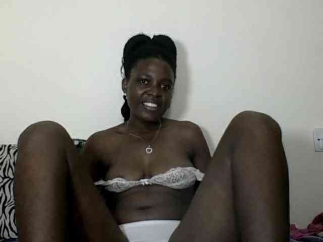 Africancutegal webcam