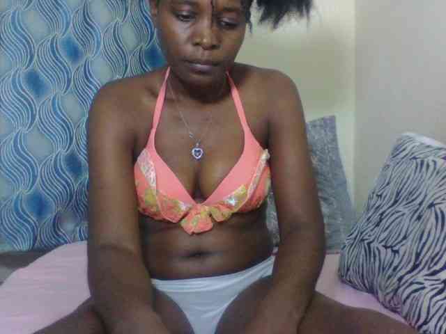 Africancutegal webcam