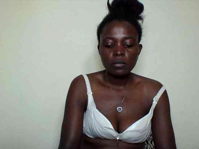 Africancutegal