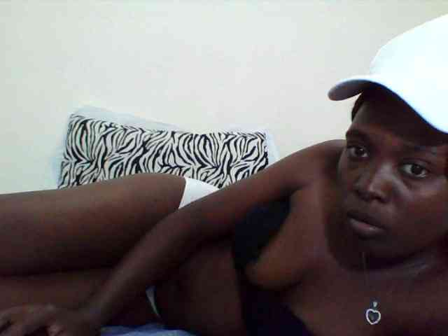 Africancutegal