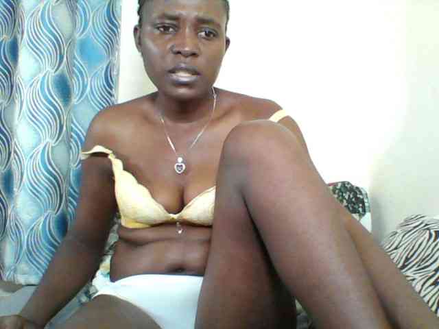 Africancutegal Africancutegal
