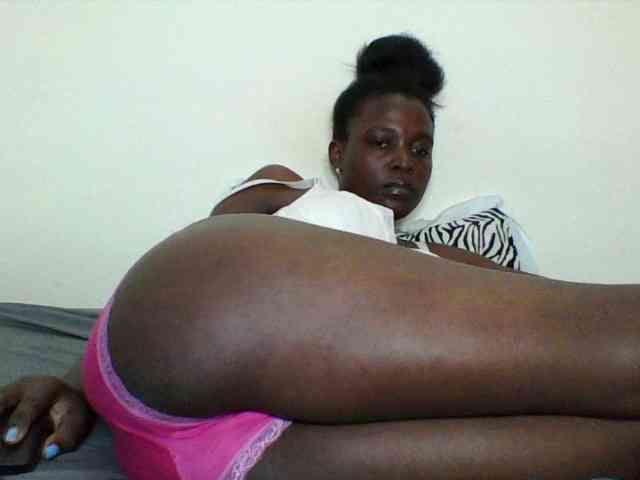 Africancutegal webcam