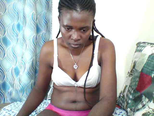 Africancutegal webcam