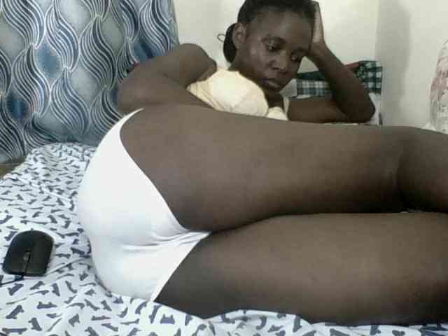 Africancutegal webcam