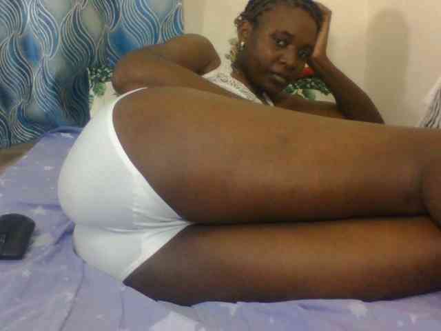 Africancutegal