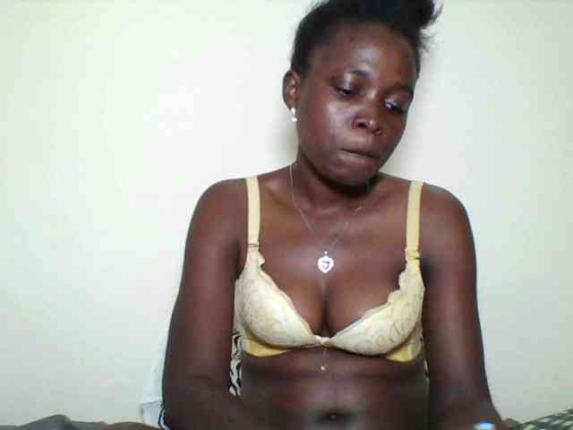 Africancutegal