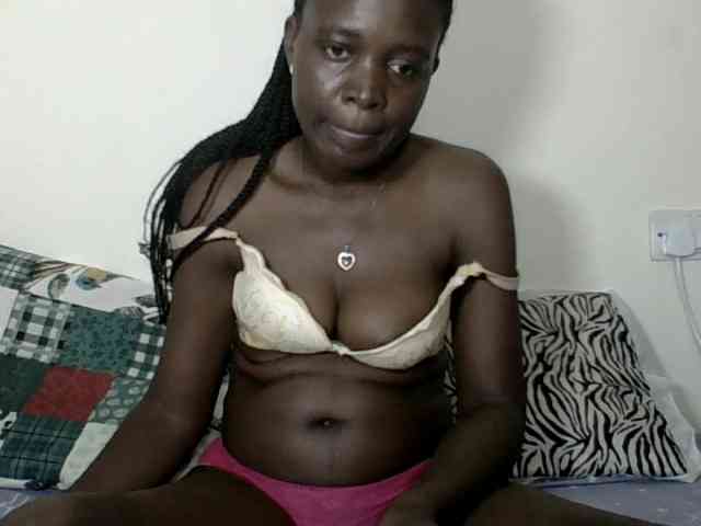 Africancutegal