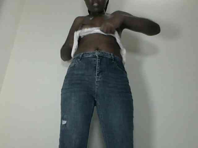 Africancutegal webcam