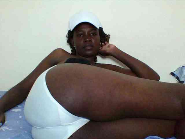 Africancutegal